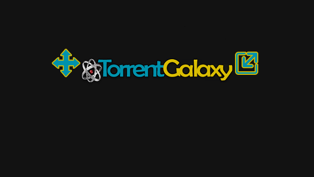 TorrentGalaxy Makeover