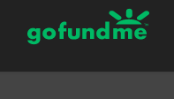 DarkFundMe