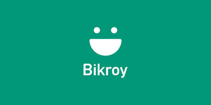 Bikroy.com