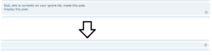 forum.football365.com - Remove ignored posts