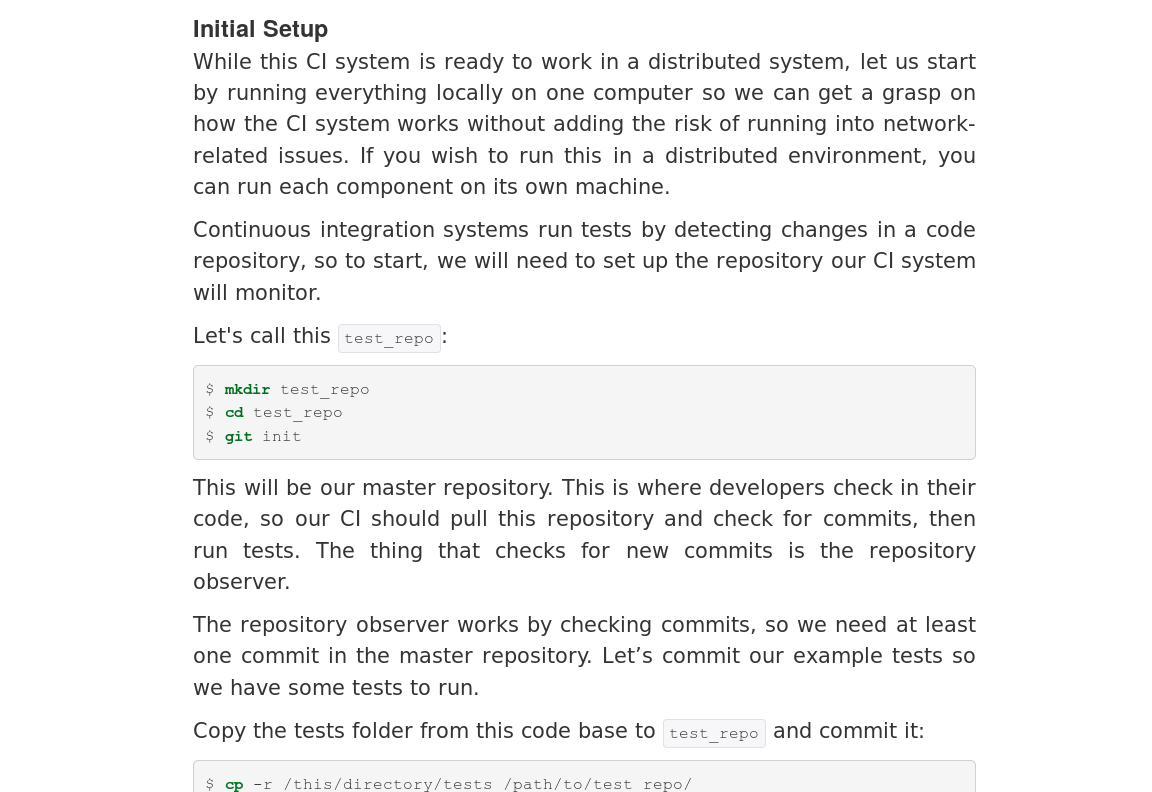 Aosabook.org