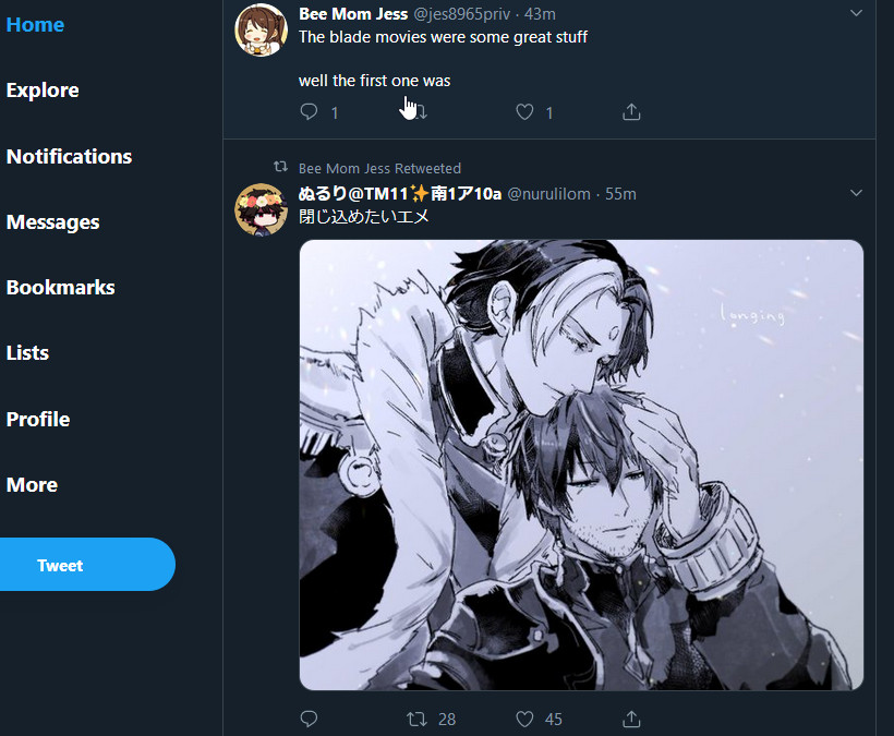 twitter tol images