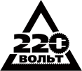 Remove copy addions on 220-volt.ru