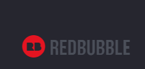 DarkBubble