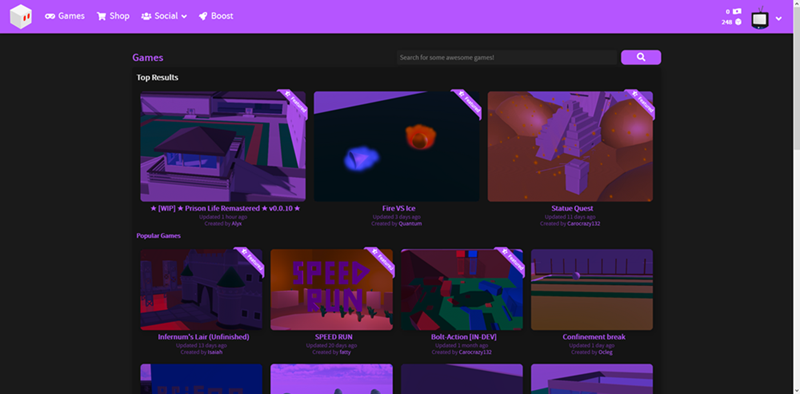 WTB++ Colors Plugin