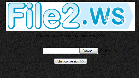 file2.ws updated