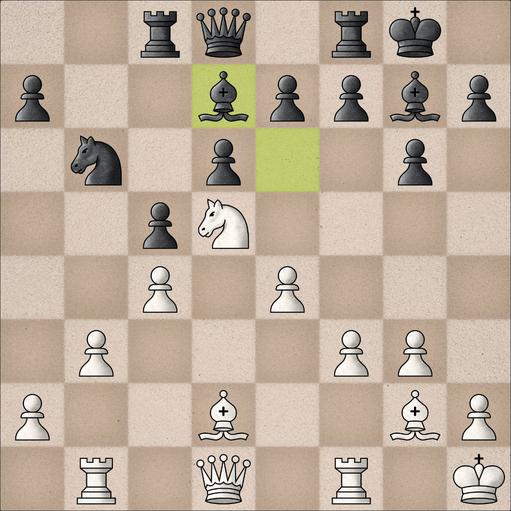 Lichess.org Pieces: Ocean