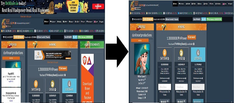 AdBlocker