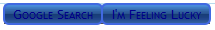 281 (STYLE REMOVED)