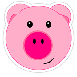 Piggie