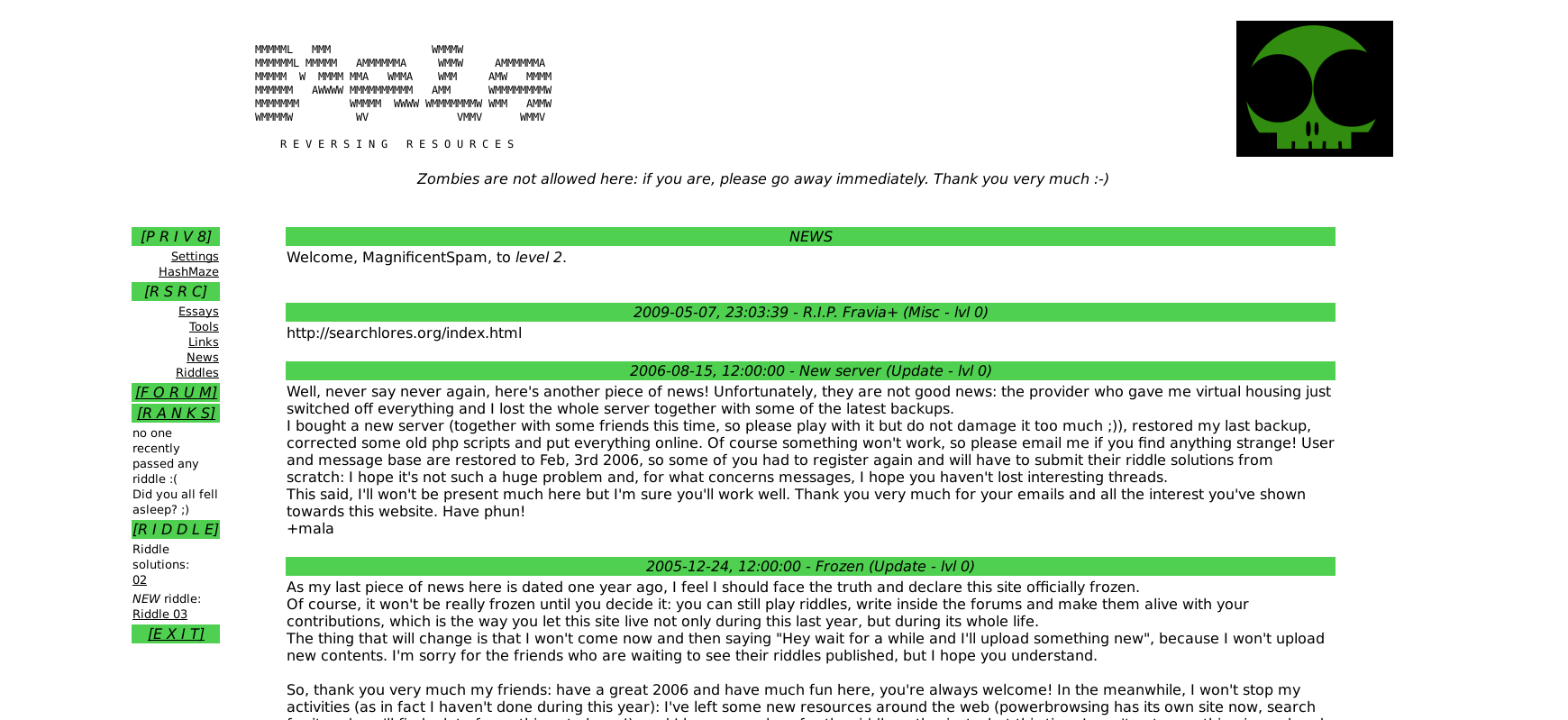 http://3564020356.org light theme
