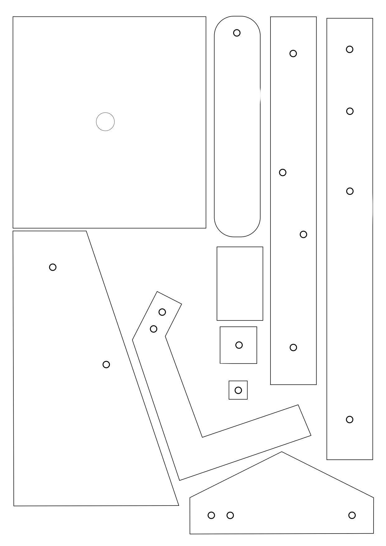 Google calc
