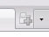 Poor Man’s New Tab Button