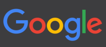 Dark Google Collection