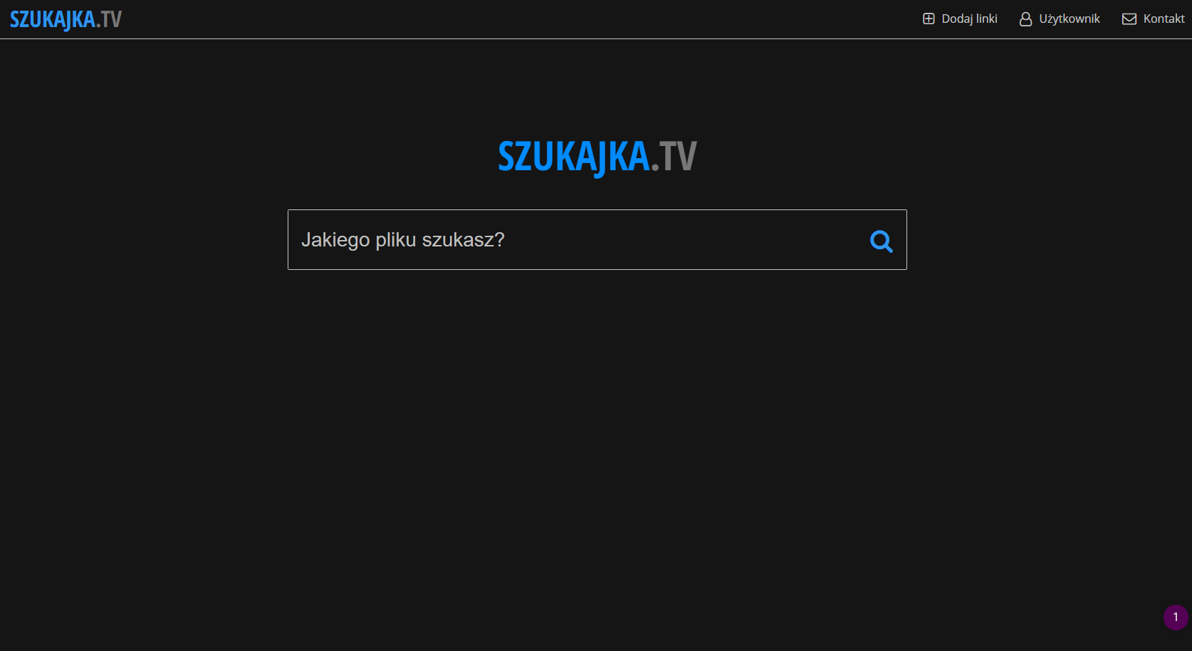 szukajka.tv black