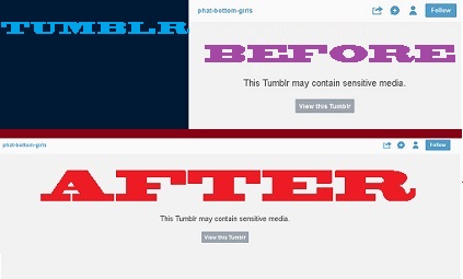 Tumblr Sensitive Media Full Width