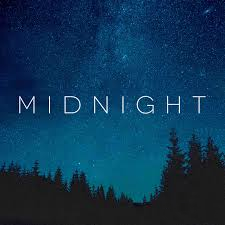 MIDNIGHT ROBLOX
