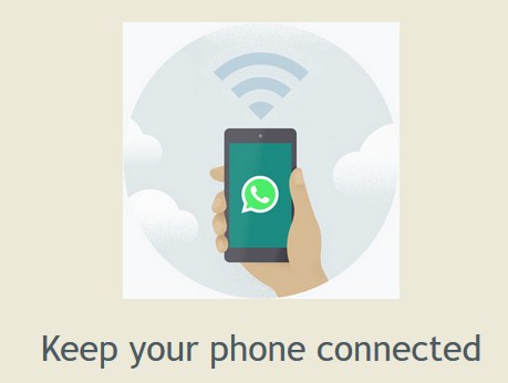 WhatsApp Windows XP Theme [WIP]