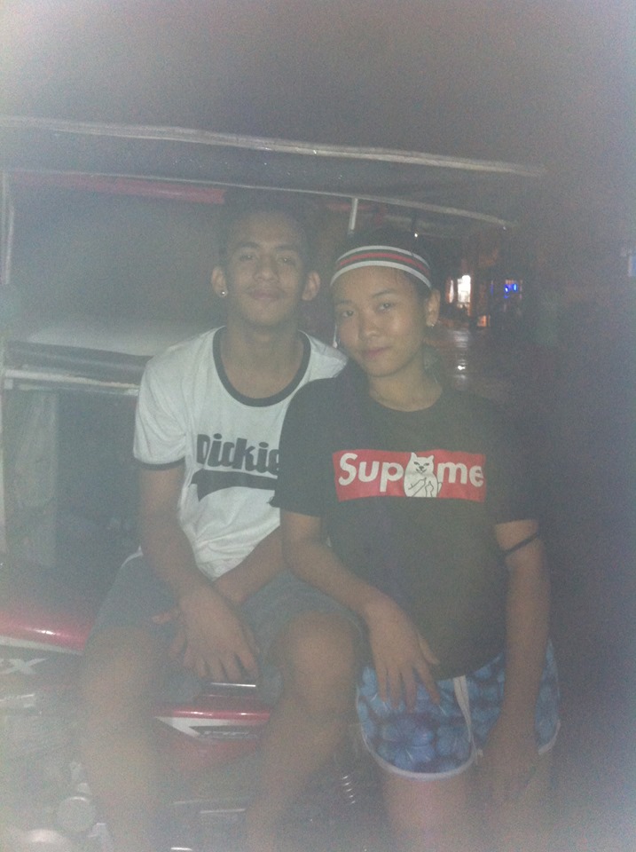 Loveyou