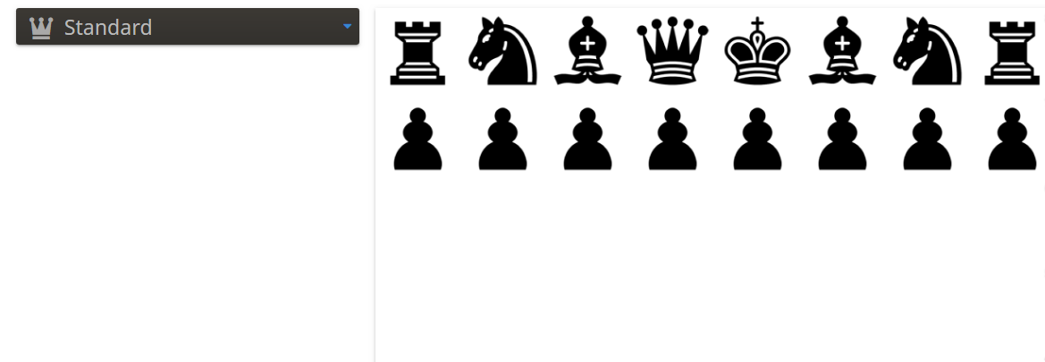 Lichess 01