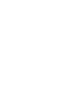 Clima Kawaii