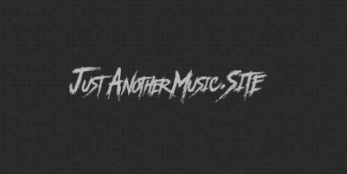 JAM.S Custom Background