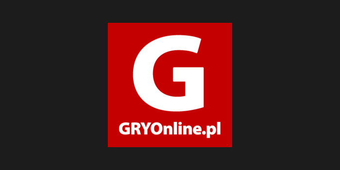Gry-online Dark