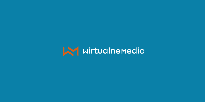 Wirtualnemedia Dark