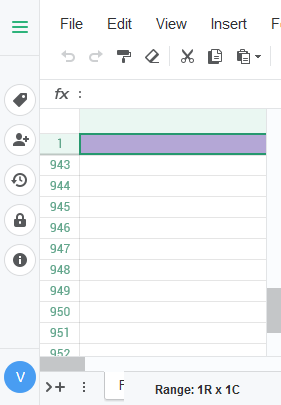 Synology office tweaks