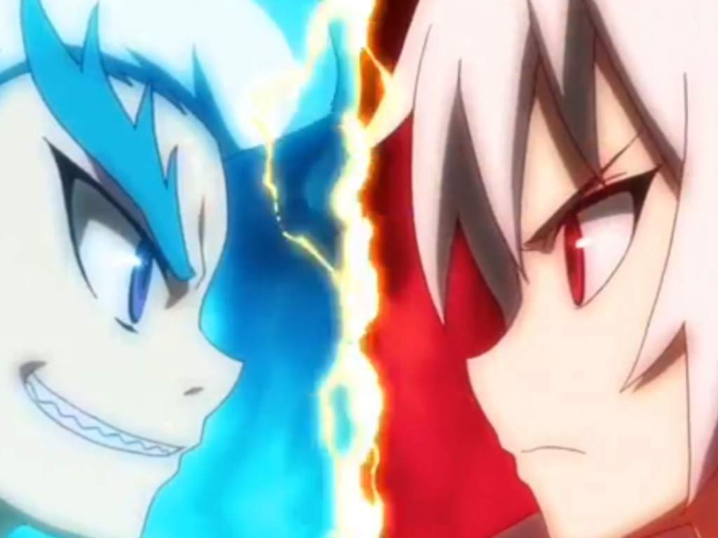 Beyblade (Roblox)