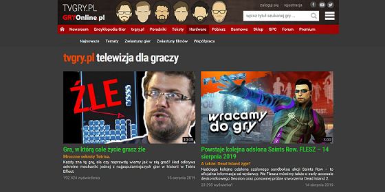 tvgry Dark