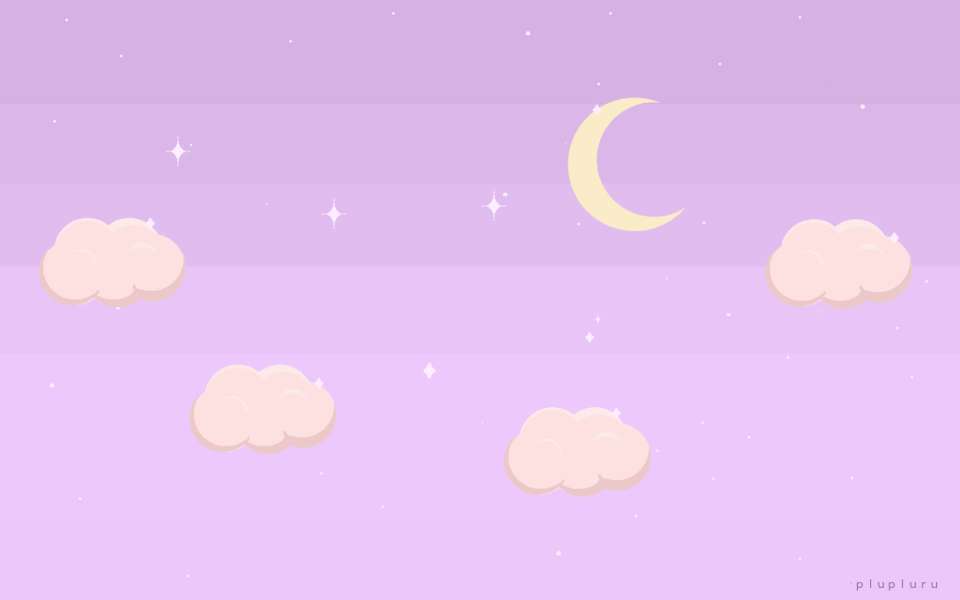 Stars(May be broken, Ill fix it later)-Roblox