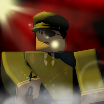 ☭ Ｓｏｖｉｅｔｓｋｉｙ ✯