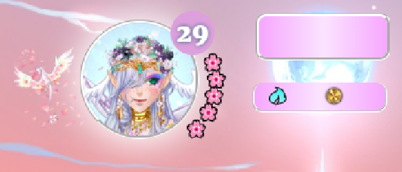 ????????? ?