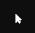 New Aesthetic Small Cursor