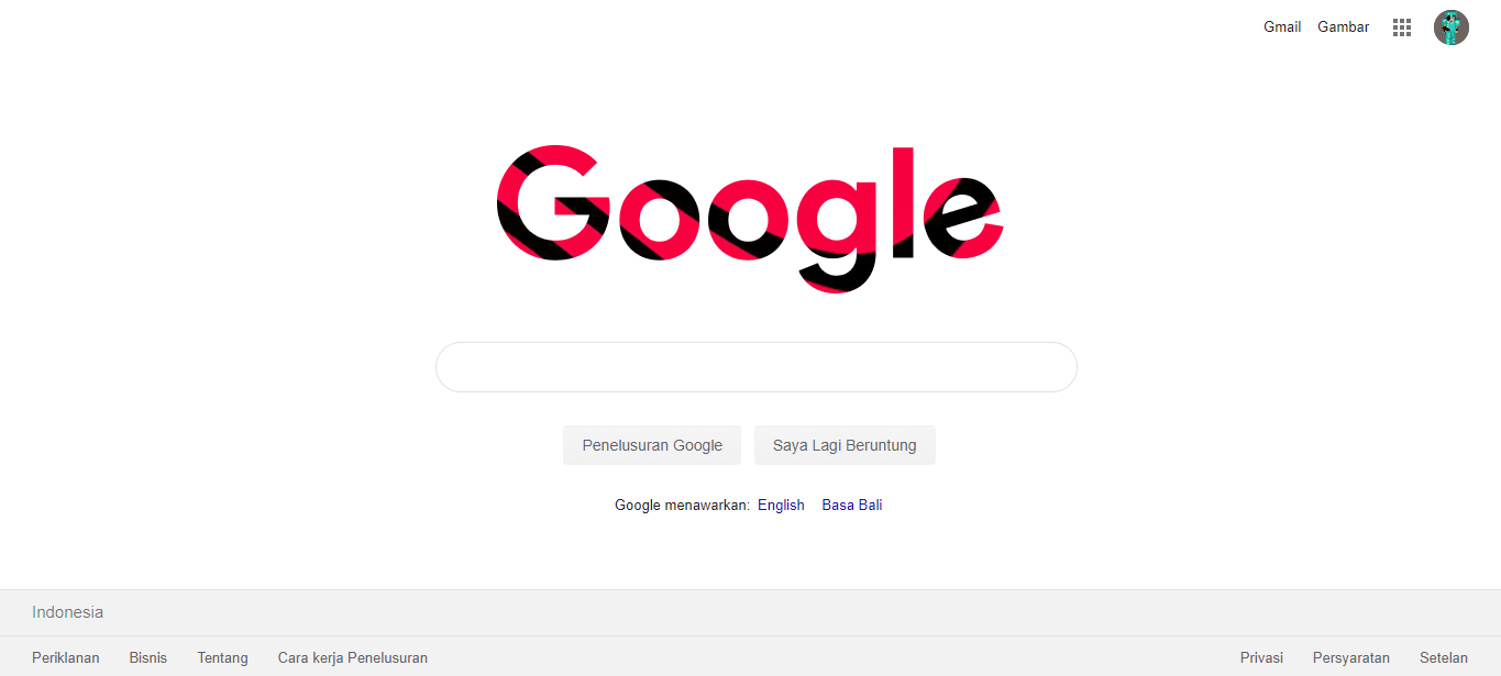 GooglePie