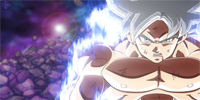 Goku Mui BC