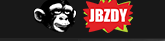 Better JBZDY