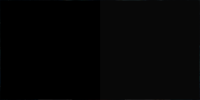 Black Background for Google
