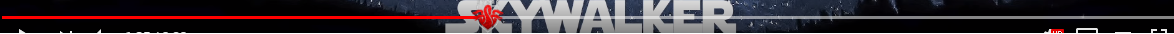 HydraRP Youtube ProgressBar