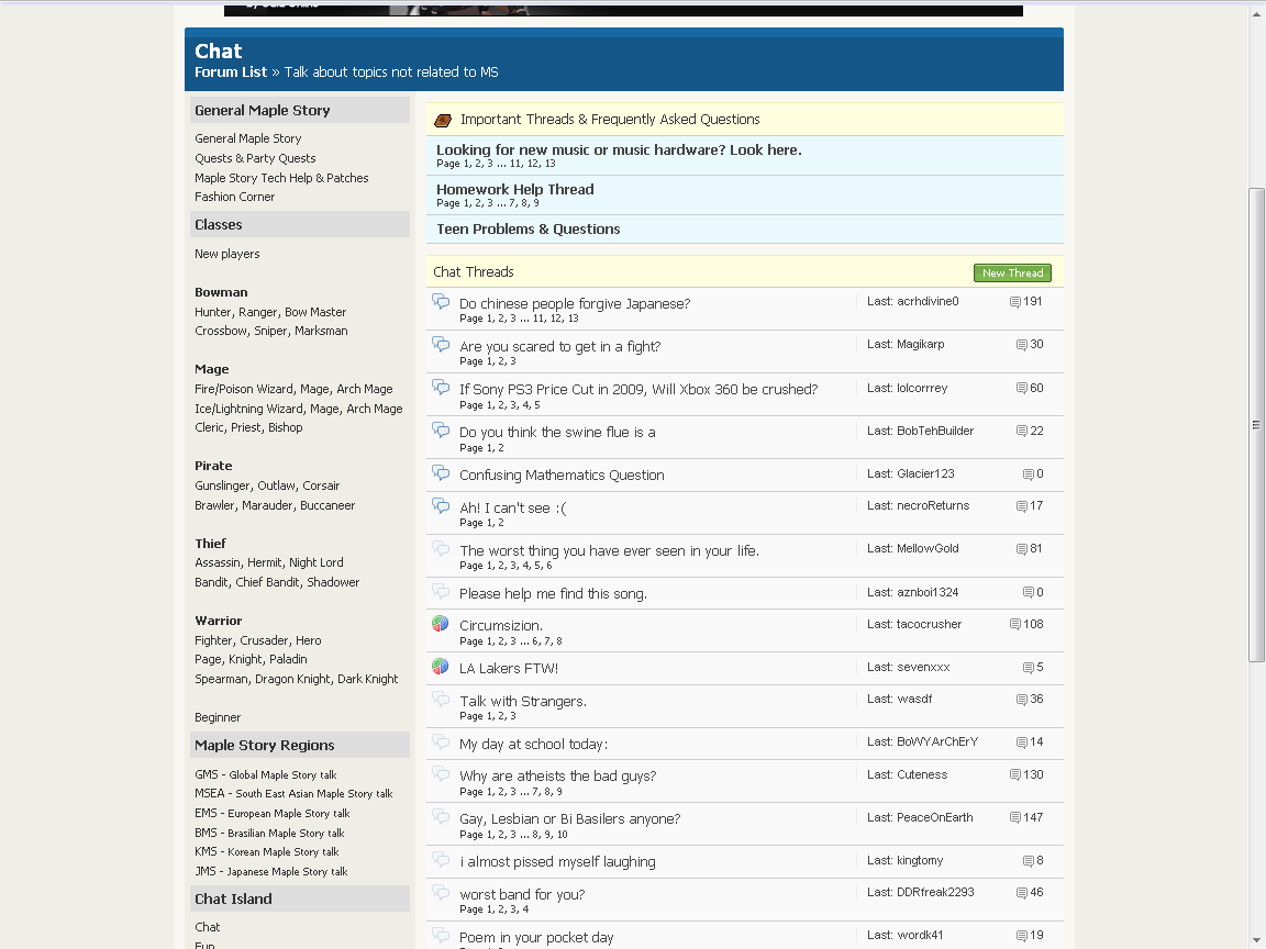 BasilMarket Reverted Theme 1.2