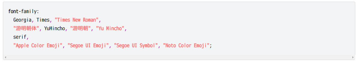 Neos21 - Global - Fonts