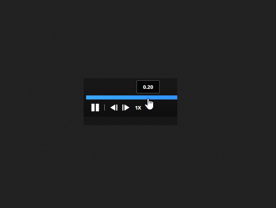 Gfycat - Tall Progress Bars