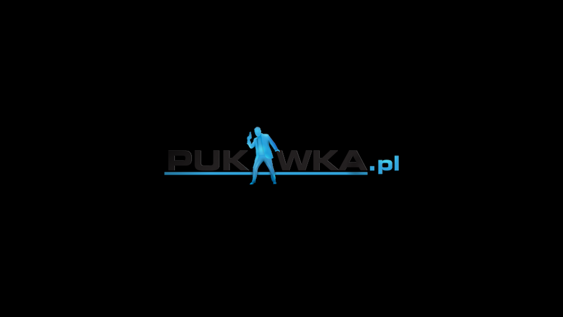 Pukawka.pl płaski