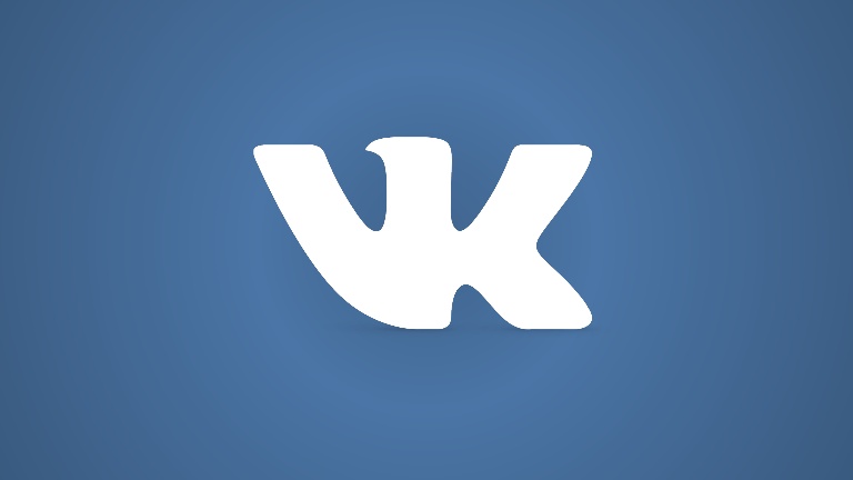 VK Menu Old - Старое меню вк