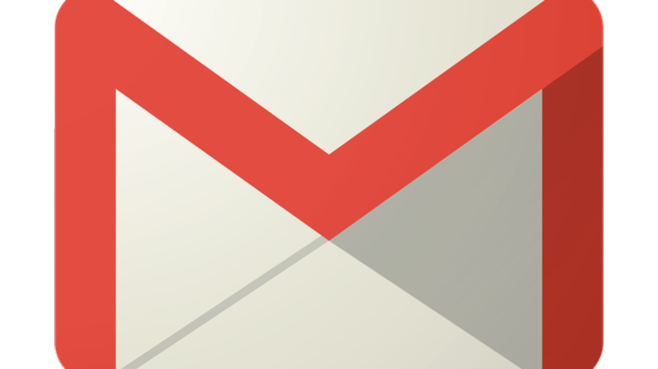 Ragraf mail