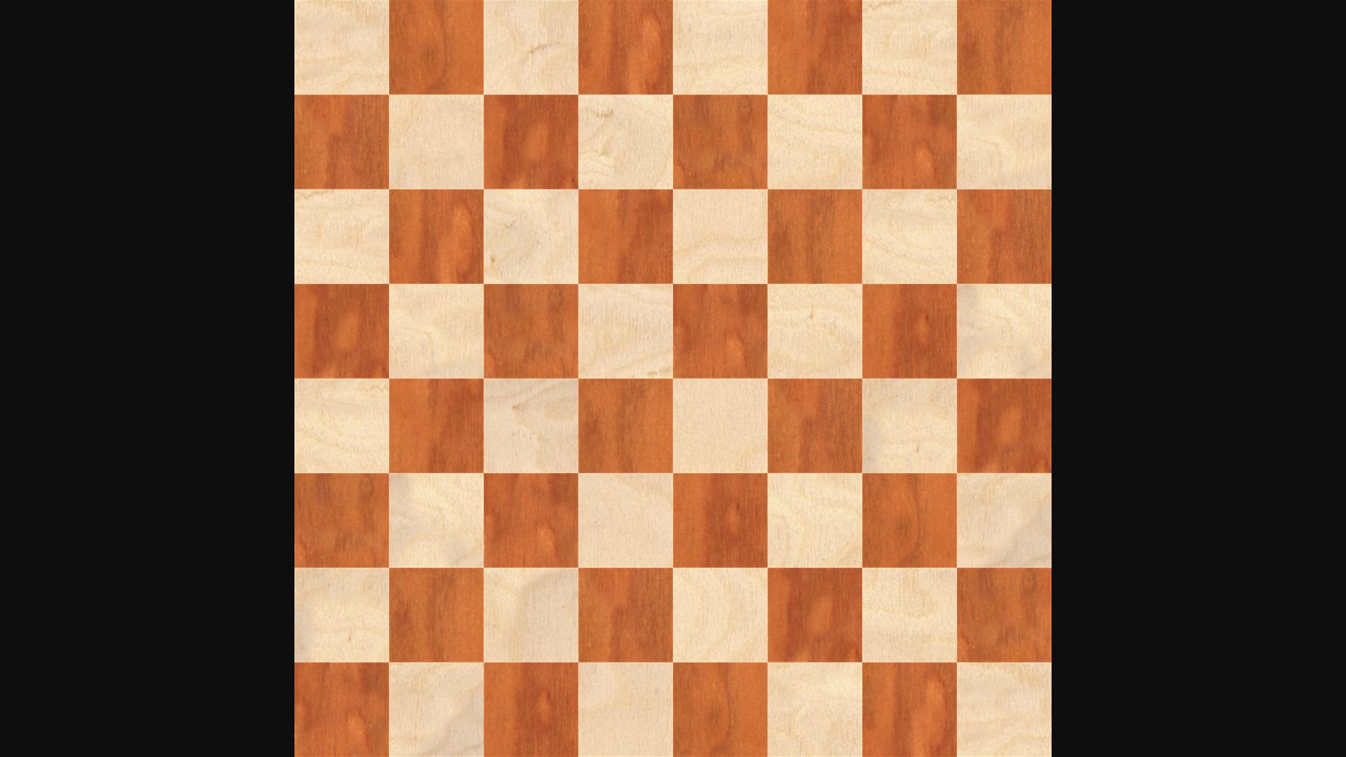 lichess fritz maple board