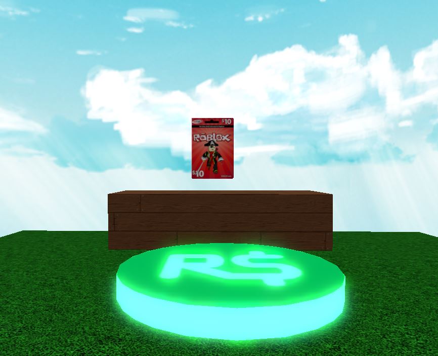 oofo