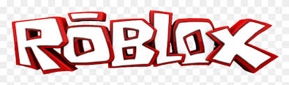 roblox thanks giveing