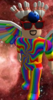 Nebula avatar editing on roblox